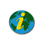 IBStoken IBS Logo