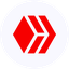 Hive HIVE Logo
