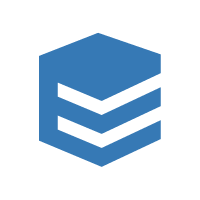 ELYSIA EL Logo