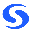 Syscoin SYS Logo