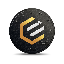 Epic Private Internet Cash EPIC Logo