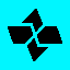 Cartesi CTSI Logo