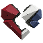 KaiChain KAI Logo