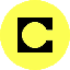 Celo CELO Logo