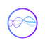 Attila ATT Logo