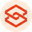 Secret SCRT Logo