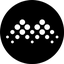 MATH MATH Logo