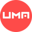 UMA UMA Logo