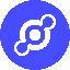 Helium HNT Logo