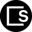 SKALE SKL Logo