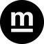 mStable Governance Token: Meta (MTA) MTA Logo