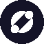 Aleph Cloud ALEPH Logo