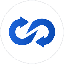 TrustSwap SWAP Logo