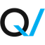 QANplatform QANX Logo