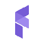 FIO Protocol FIO Logo