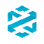 DEXTools DEXT Logo