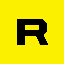 Rarible RARI Logo