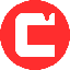 Casper CSPR Logo