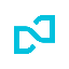 dKargo DKA Logo