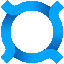 Pkoin PKOIN Logo