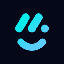 MUX Protocol MCB Logo