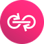 DFI.Money YFII Logo