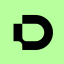 DIA DIA Logo