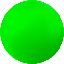 Suku SUKU Logo