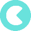 Cream Finance CREAM Logo