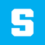 The Sandbox SAND Logo