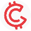 GamerCoin GHX Logo