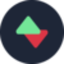 Sportbet.one Token SBET Logo