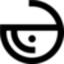 WHALE WHALE Logo