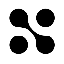 Sperax SPA Logo