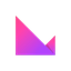 Klever Coin KLV Logo
