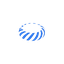 Tokamak Network TOKAMAK Logo