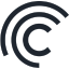 Centrifuge CFG Logo