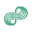 Nodle NODL Logo