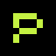 Phala Network PHA Logo