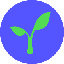 Radworks RAD Logo