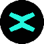 MultiversX EGLD Logo