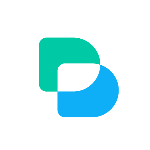 Bella Protocol BEL Logo