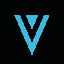 Verge XVG Logo