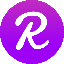 Reef REEF Logo