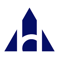Alchemy Pay ACH Logo