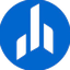 Chamber DHT Logo