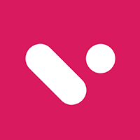 Velo VELO Logo