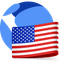 TerraClassicUSD USTC Logo
