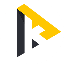 48 Club Token KOGE Logo