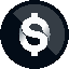 Origin Dollar OUSD Logo
